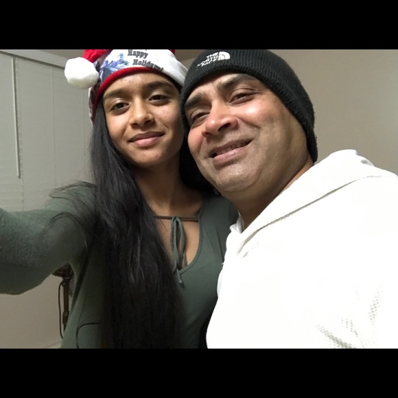 Meet your Posher, Trushar - Picture 1 of 1